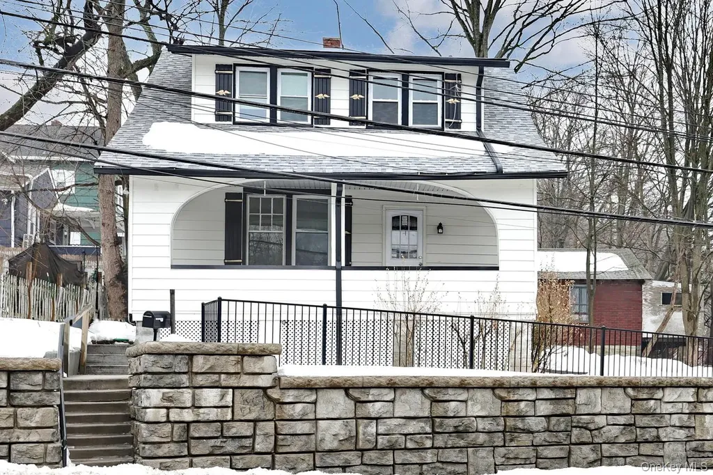 103 Route 59 Nyack NY 10960