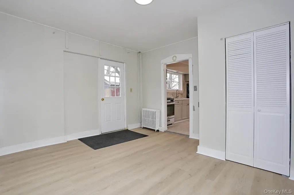 103 Route 59 Nyack NY 10960
