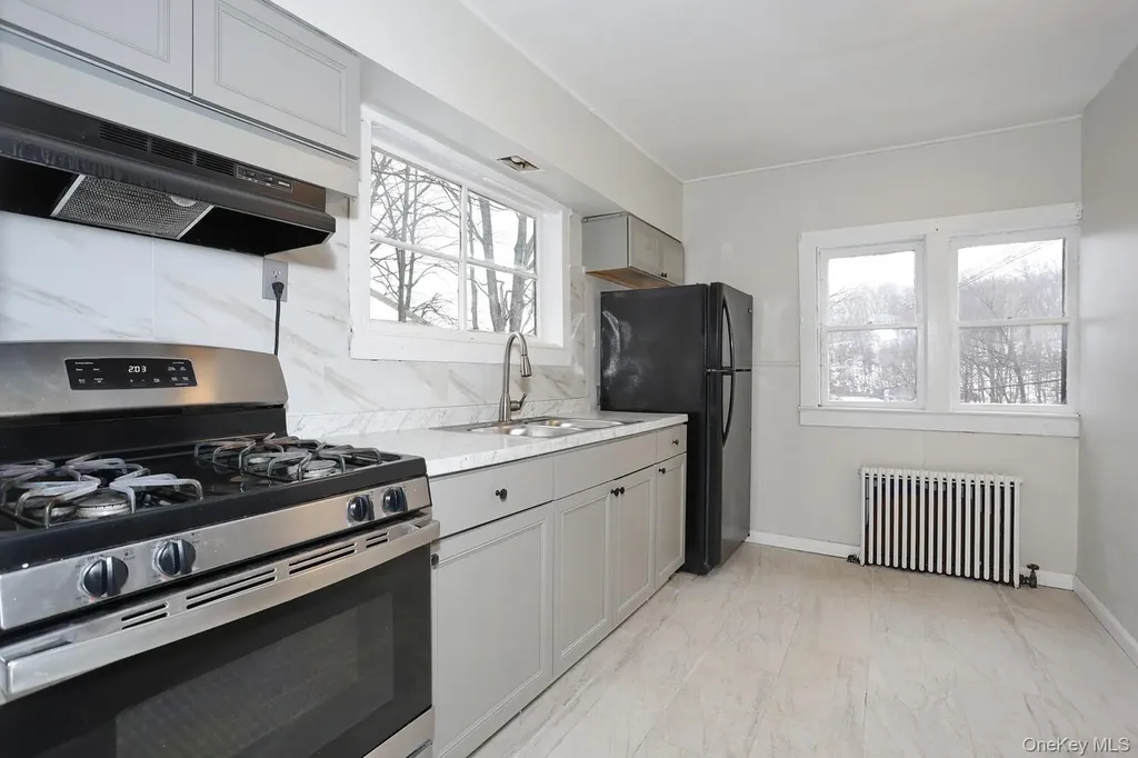 103 Route 59 Nyack NY 10960