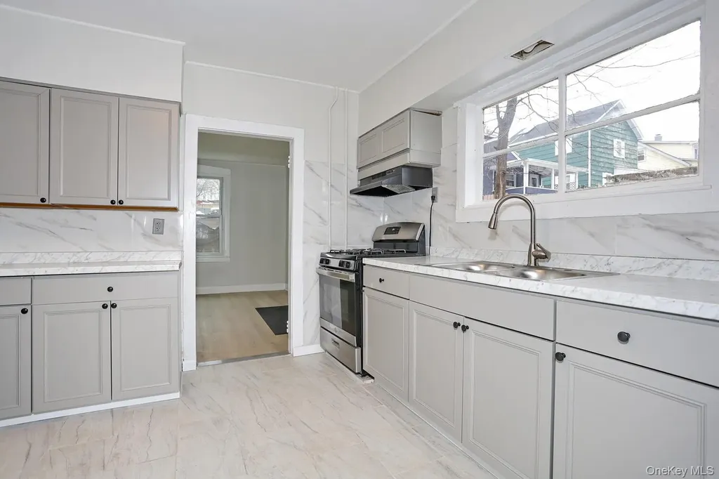 103 Route 59 Nyack NY 10960