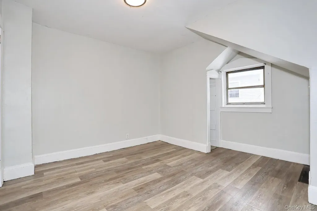 103 Route 59 Nyack NY 10960