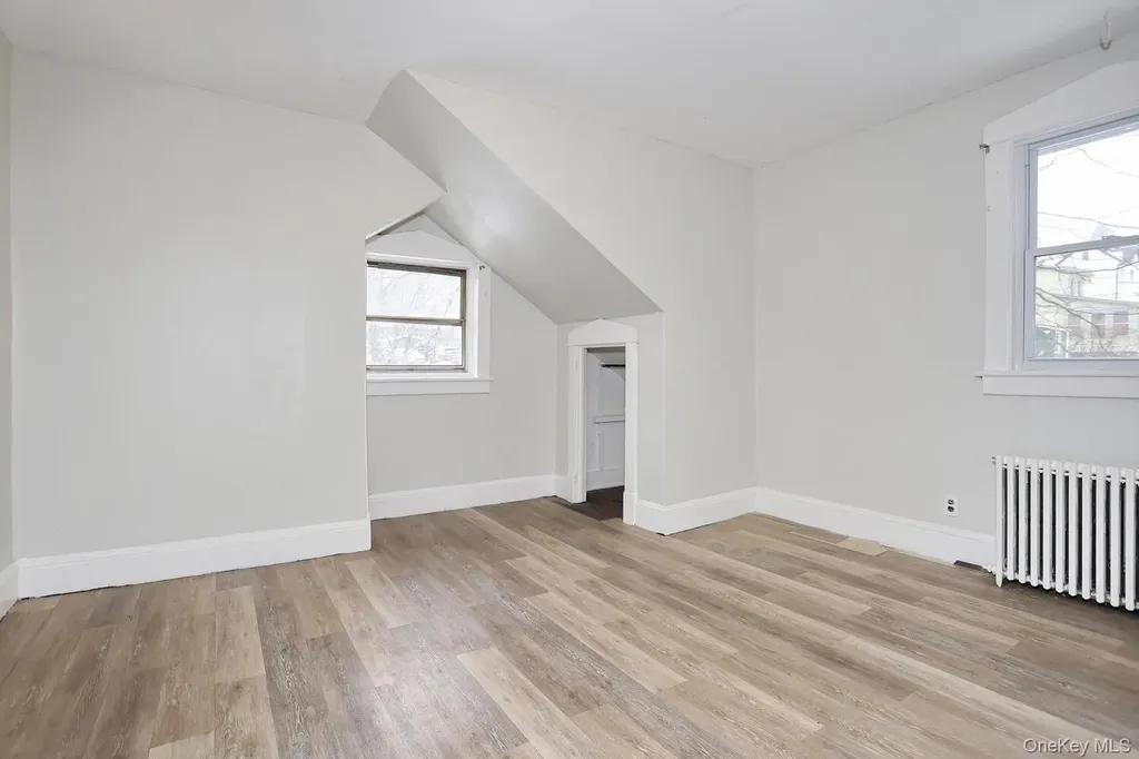 103 Route 59 Nyack NY 10960