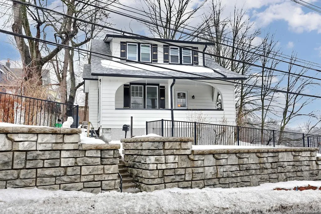 103 Route 59 Nyack NY 10960
