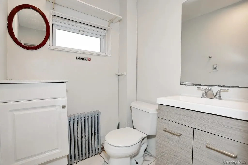 103 Route 59 Nyack NY 10960