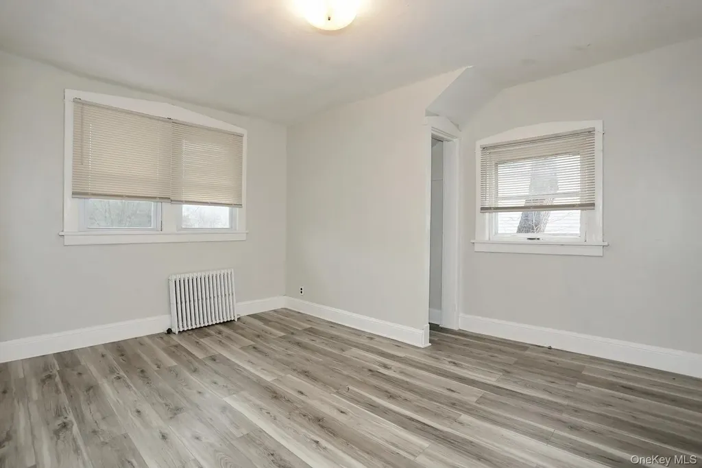 103 Route 59 Nyack NY 10960