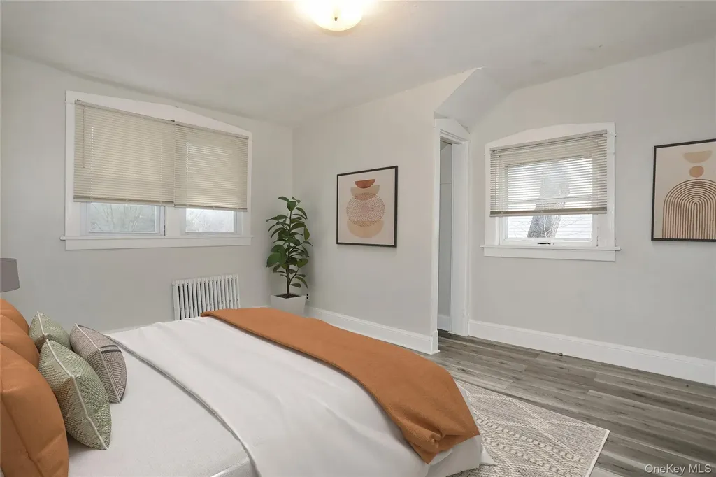 103 Route 59 Nyack NY 10960
