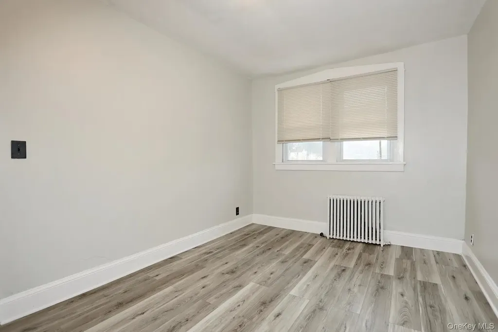 103 Route 59 Nyack NY 10960