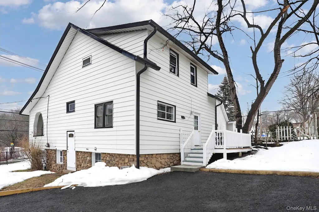 103 Route 59 Nyack NY 10960
