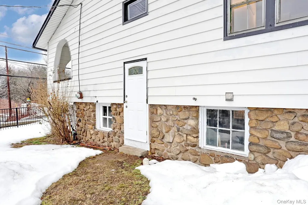 103 Route 59 Nyack NY 10960