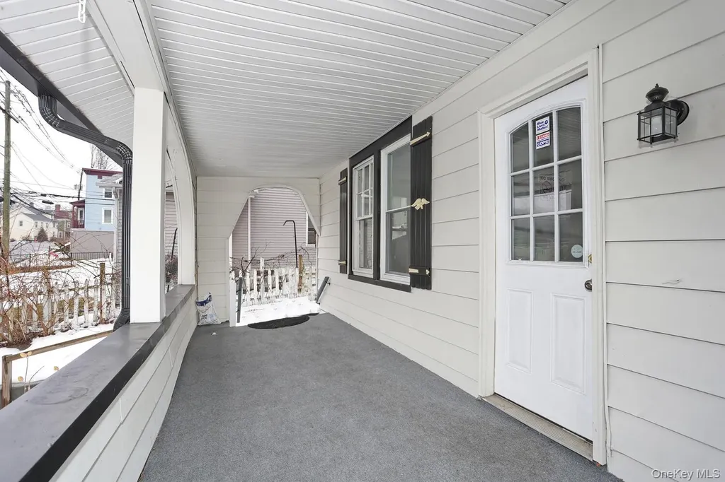 103 Route 59 Nyack NY 10960