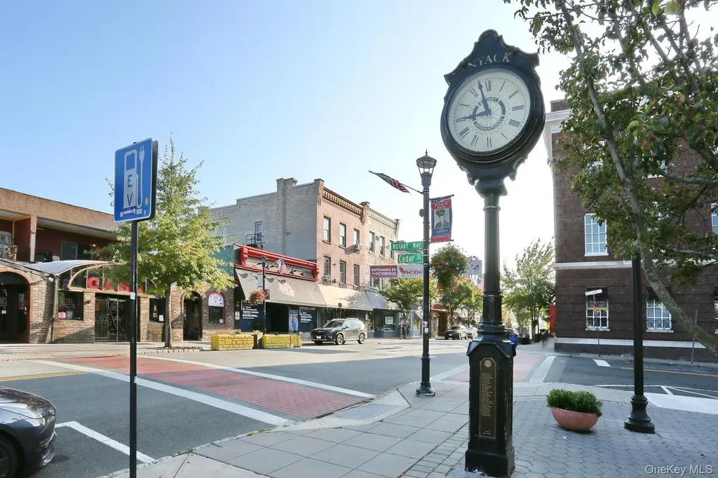 103 Route 59 Nyack NY 10960