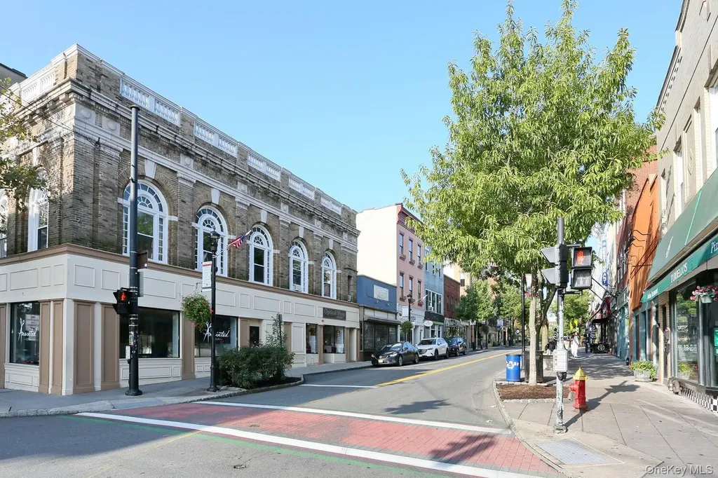 103 Route 59 Nyack NY 10960