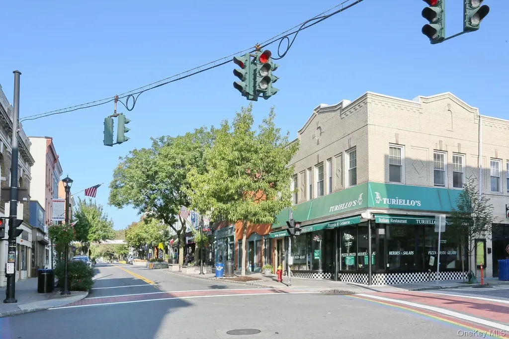 103 Route 59 Nyack NY 10960