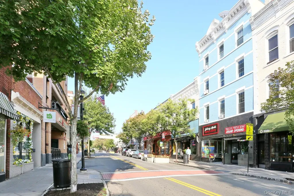 103 Route 59 Nyack NY 10960