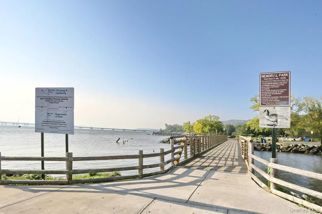 103 Route 59 Nyack NY 10960
