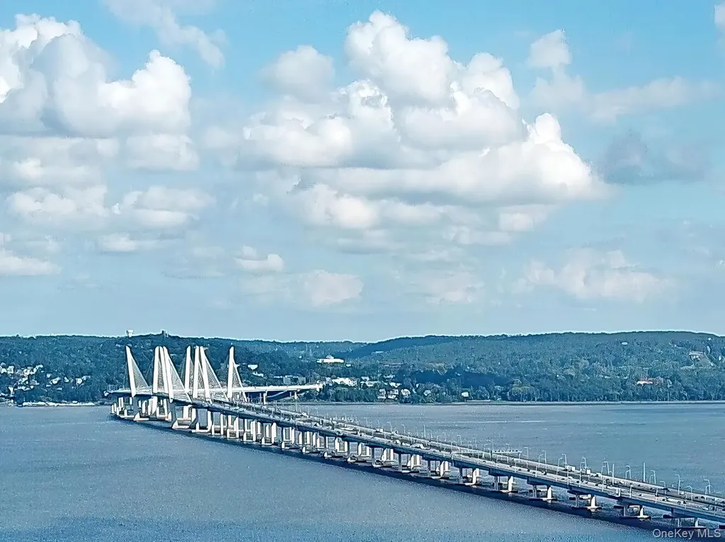 103 Route 59 Nyack NY 10960