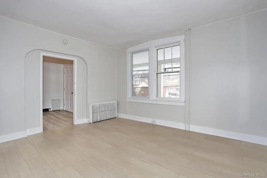 103 Route 59 Nyack NY 10960