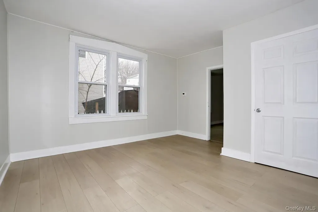 103 Route 59 Nyack NY 10960