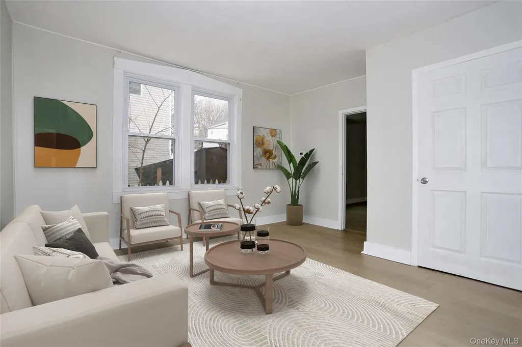 103 Route 59 Nyack NY 10960