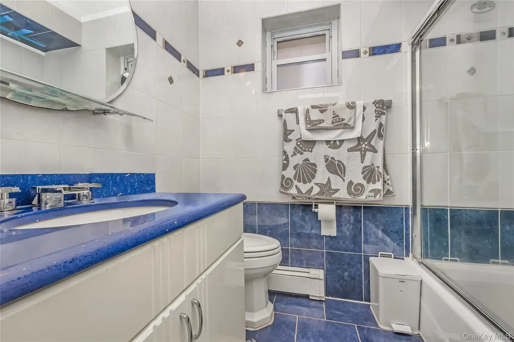 7159 58th Road Maspeth NY 11378
