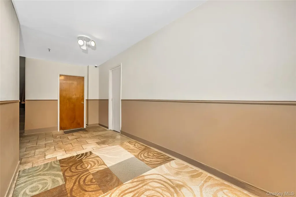 7159 58th Road Maspeth NY 11378
