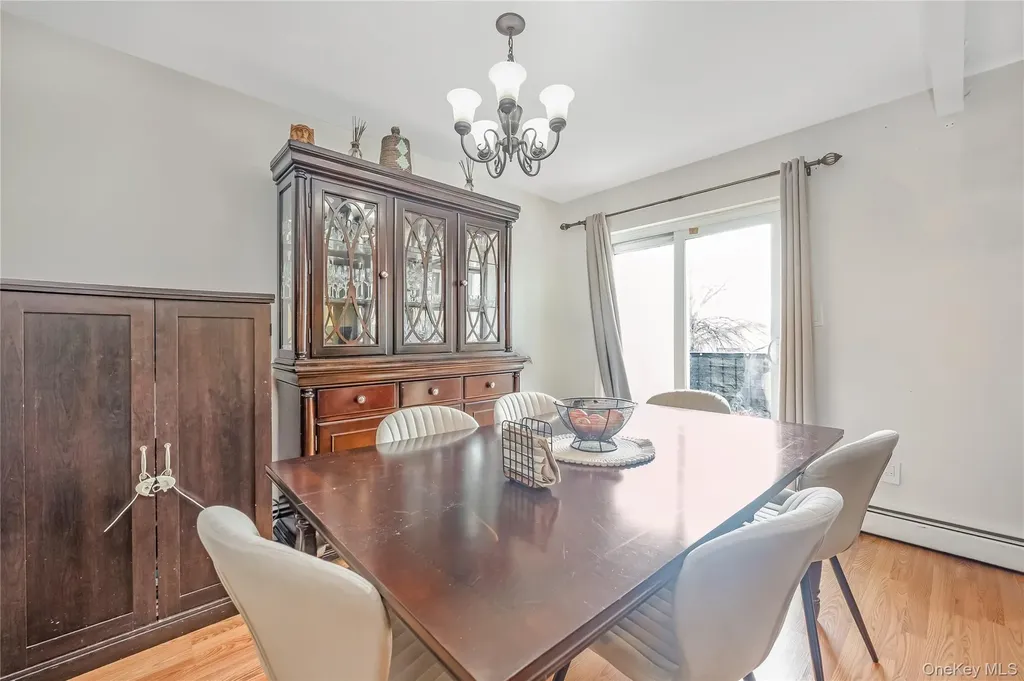 7159 58th Road Maspeth NY 11378