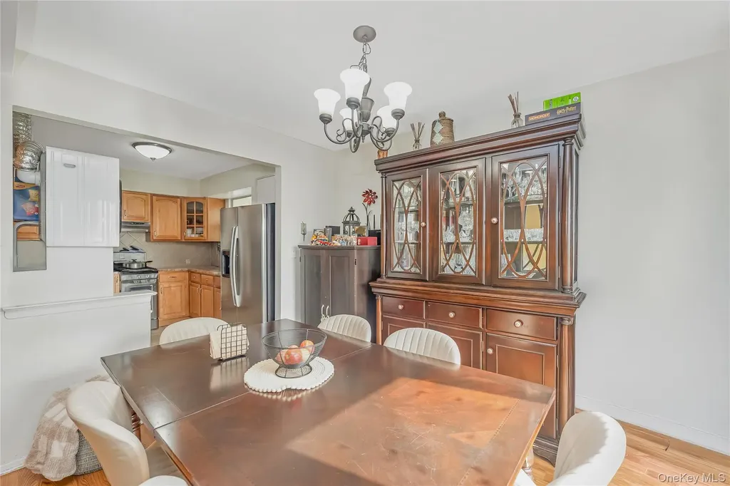 7159 58th Road Maspeth NY 11378