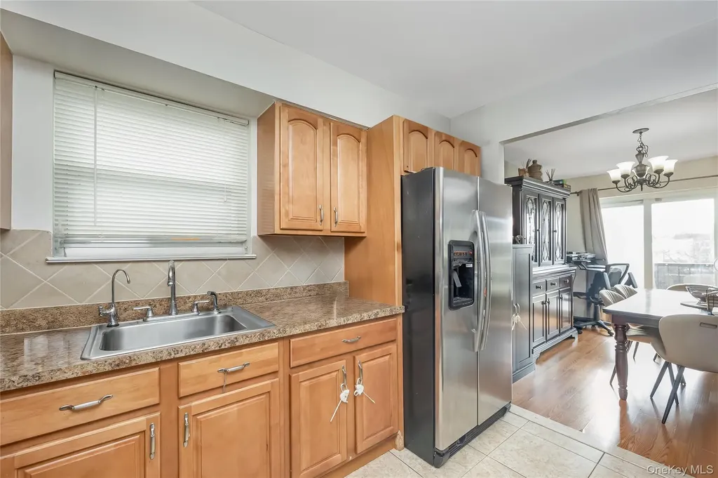 7159 58th Road Maspeth NY 11378
