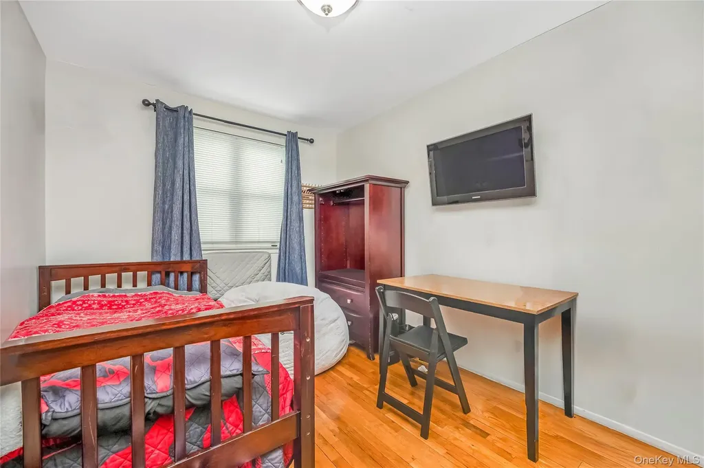 7159 58th Road Maspeth NY 11378