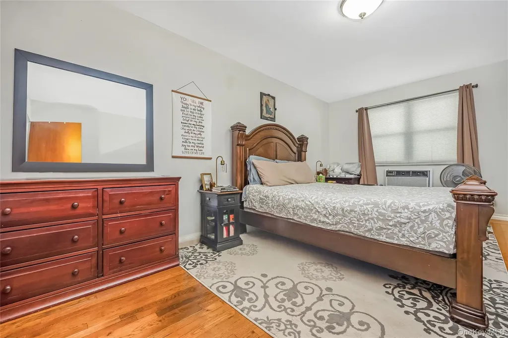 7159 58th Road Maspeth NY 11378