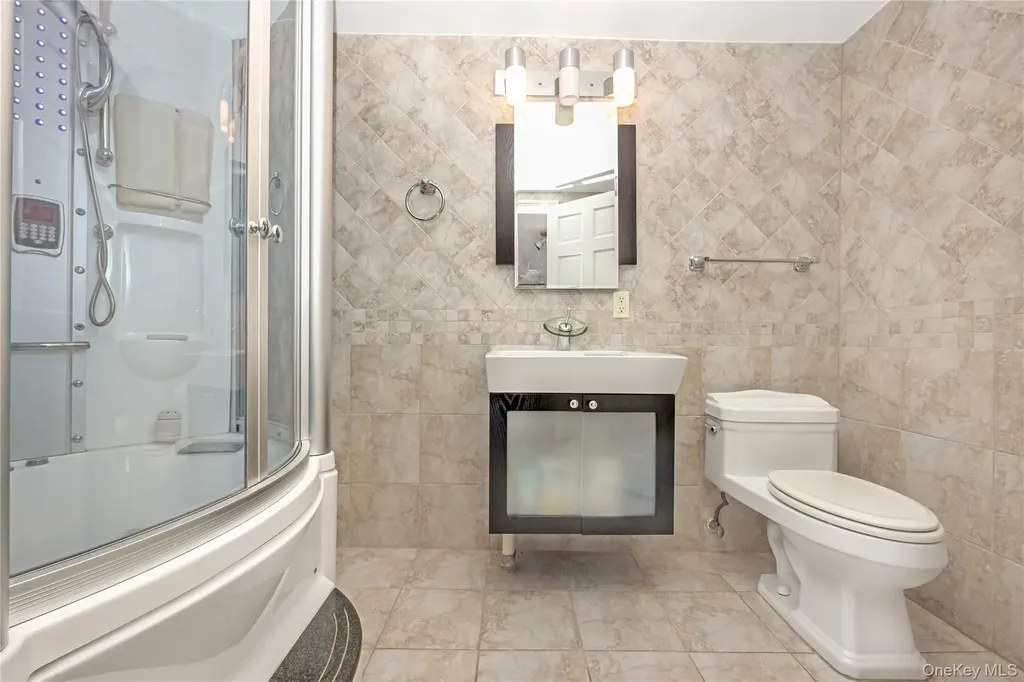 7159 58th Road Maspeth NY 11378