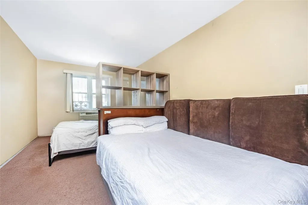 7159 58th Road Maspeth NY 11378
