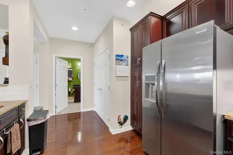1317 Saratoga Lane Fishkill NY 12524