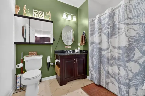 1317 Saratoga Lane Fishkill NY 12524