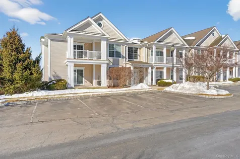 1317 Saratoga Lane Fishkill NY 12524
