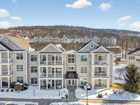 1317 Saratoga Lane Fishkill NY 12524