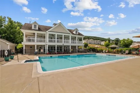 1317 Saratoga Lane Fishkill NY 12524