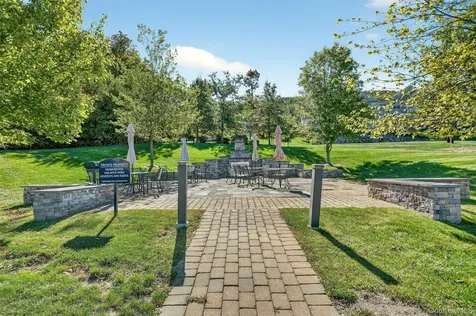 1317 Saratoga Lane Fishkill NY 12524