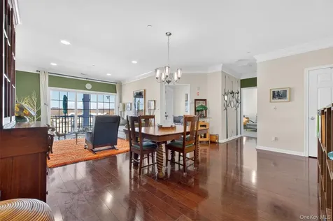 1317 Saratoga Lane Fishkill NY 12524