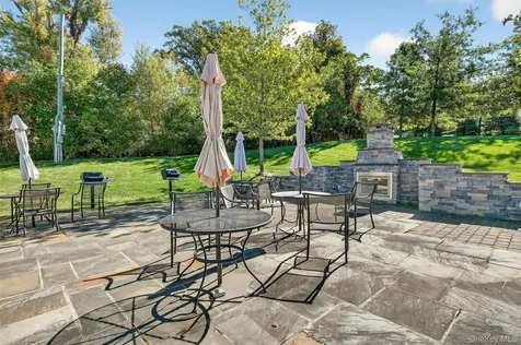 1317 Saratoga Lane Fishkill NY 12524