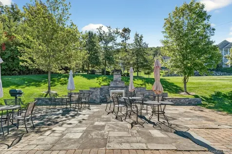 1317 Saratoga Lane Fishkill NY 12524