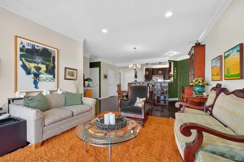 1317 Saratoga Lane Fishkill NY 12524