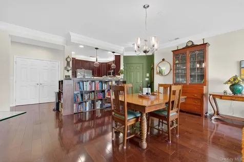 1317 Saratoga Lane Fishkill NY 12524