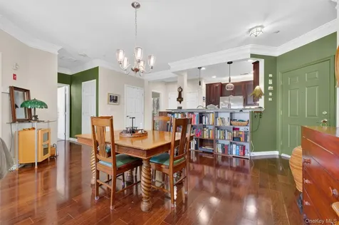 1317 Saratoga Lane Fishkill NY 12524