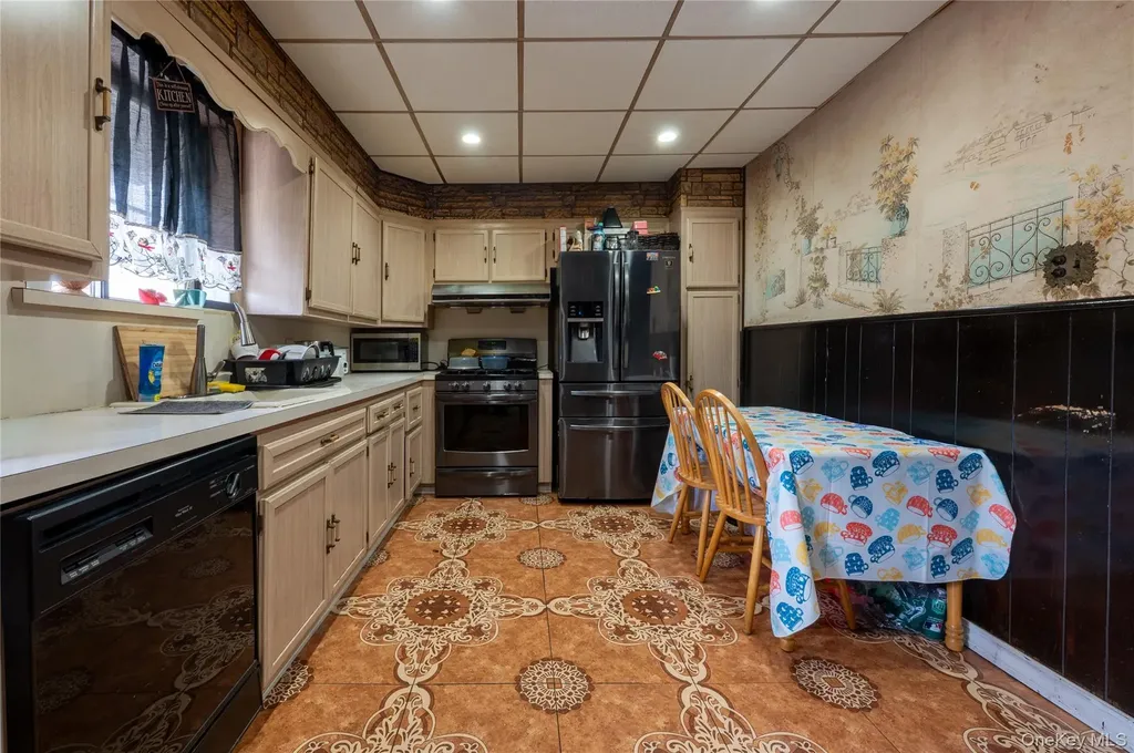 104-48 Lefferts Boulevard Richmond Hill NY 11419