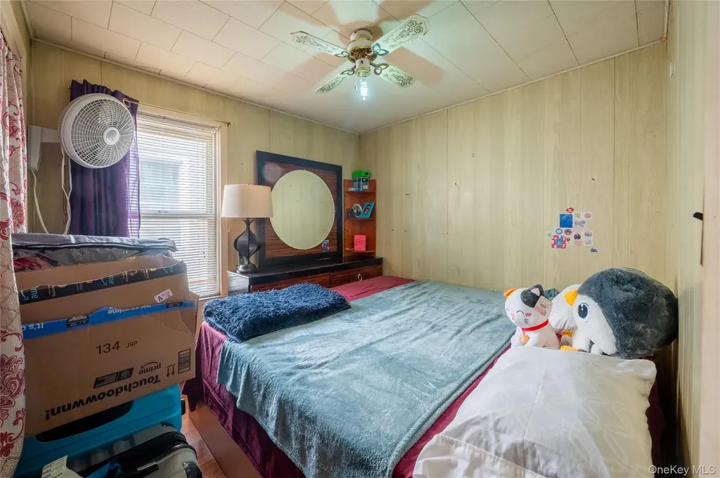 104-48 Lefferts Boulevard Richmond Hill NY 11419