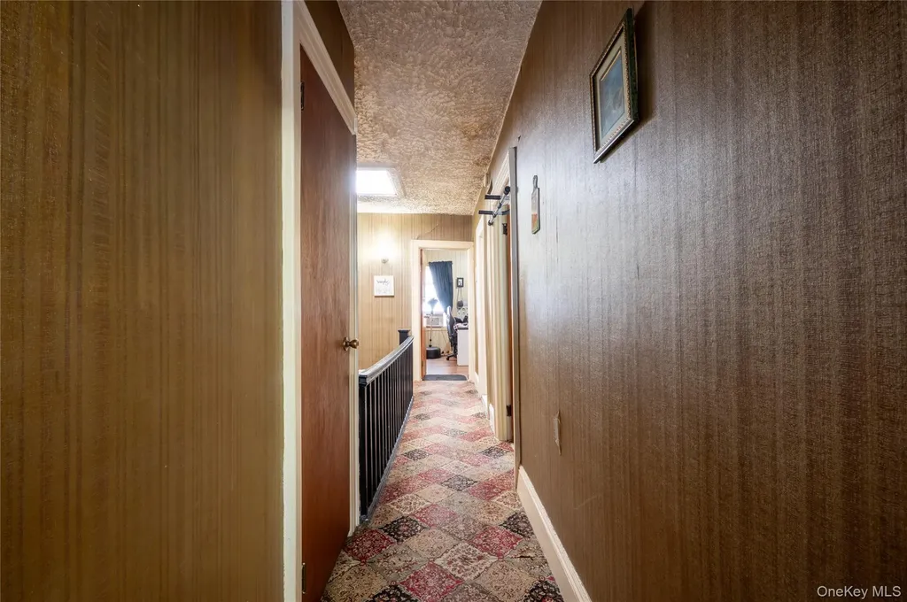 104-48 Lefferts Boulevard Richmond Hill NY 11419