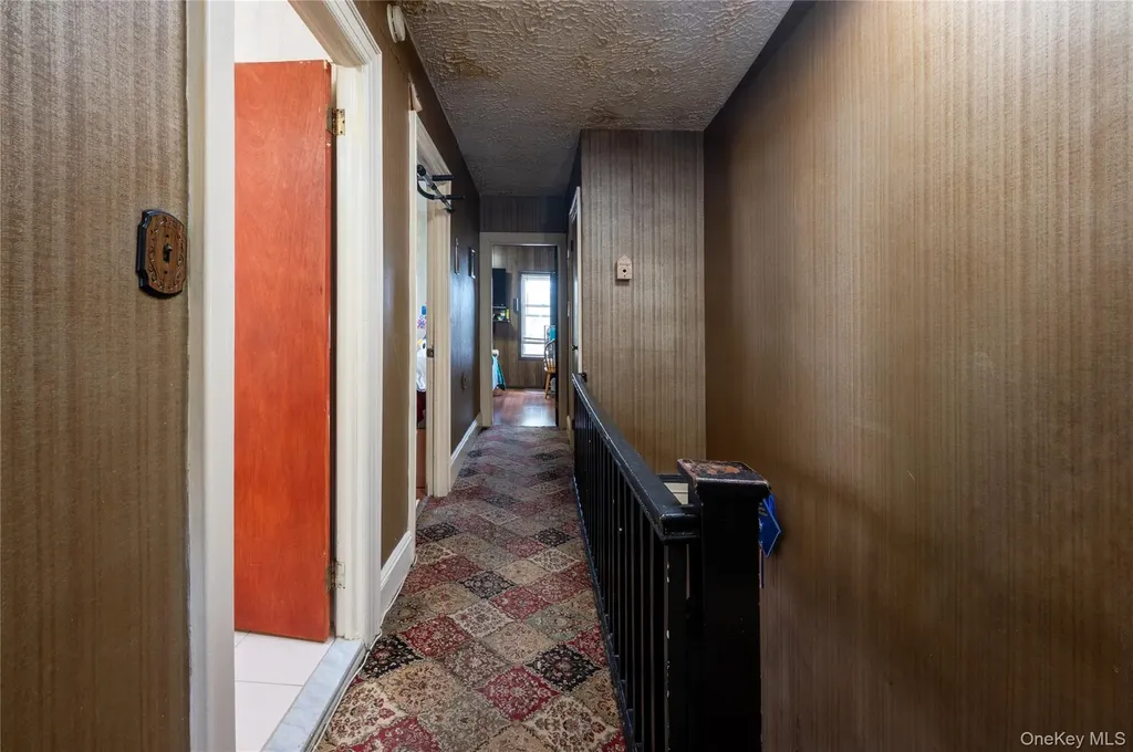 104-48 Lefferts Boulevard Richmond Hill NY 11419
