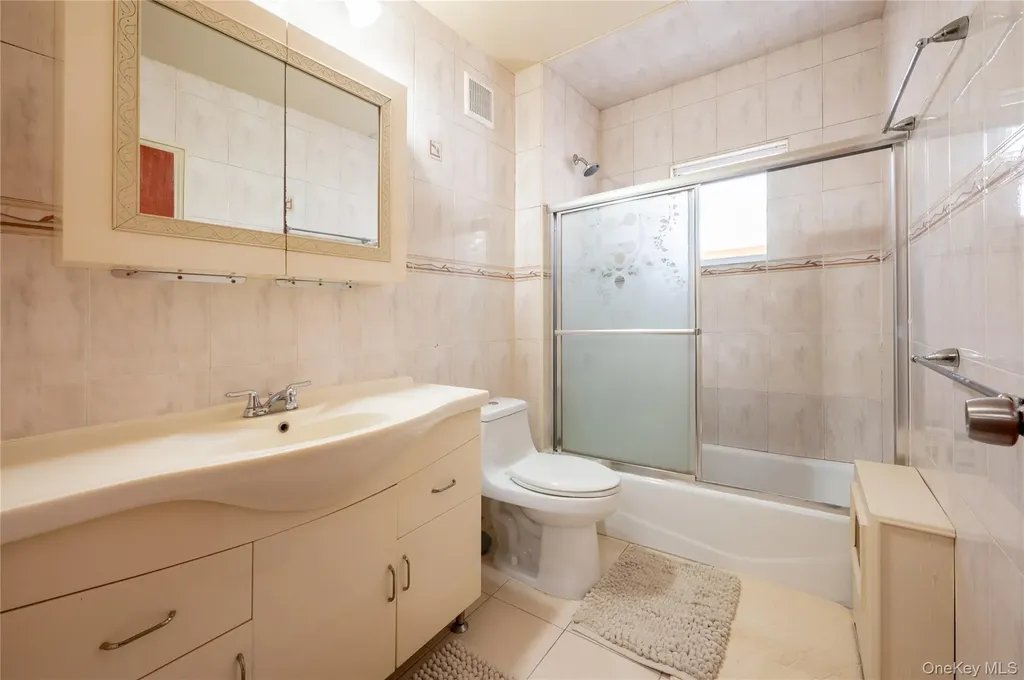 104-48 Lefferts Boulevard Richmond Hill NY 11419