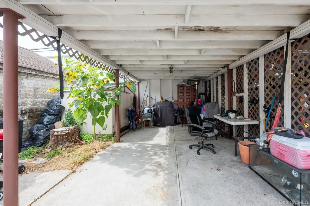 104-48 Lefferts Boulevard Richmond Hill NY 11419